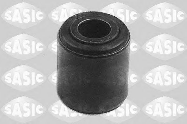 Опора, стабилизатор SASIC T256031