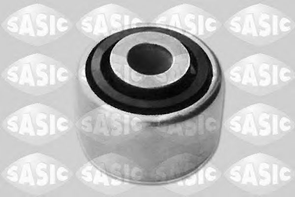 Опора, стабилизатор SASIC T257006