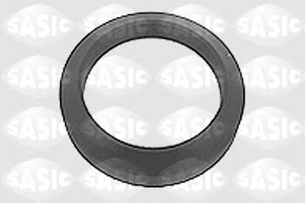 Прокладка, корпус свечи SASIC 2130030