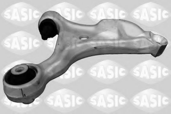 Рычаг независимой подвески колеса, подвеска колеса SASIC 7476219