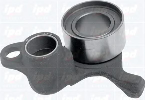 Натяжной ролик, ремень ГРМ IPD 14-0639