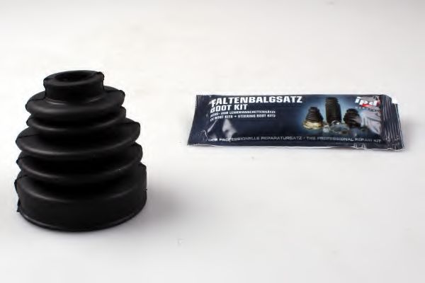 Комплект пылника, приводной вал IPD 35-2603