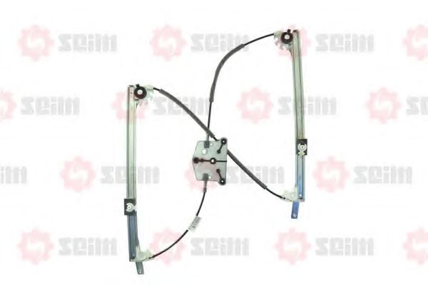 Подъемное устройство для окон SEIM 900512