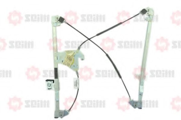 Подъемное устройство для окон SEIM 900944