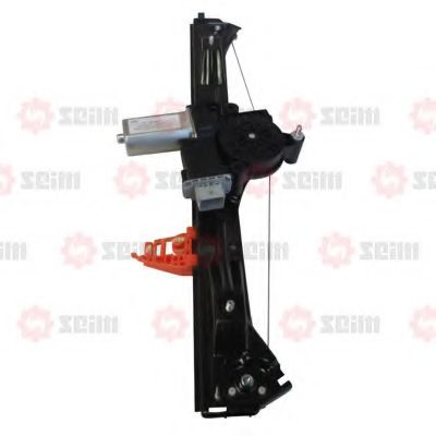 Подъемное устройство для окон SEIM 900959