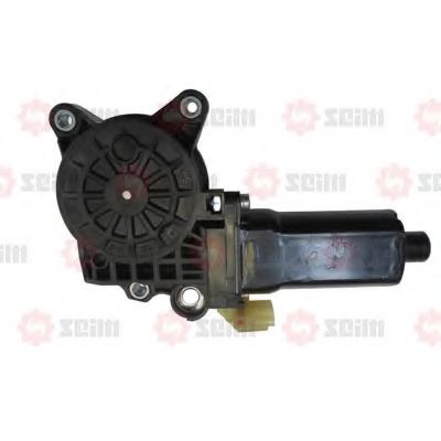 Подъемное устройство для окон SEIM 901004