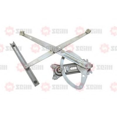 Подъемное устройство для окон SEIM 901219