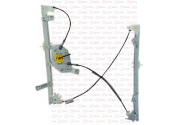 Подъемное устройство для окон SEIM 901315