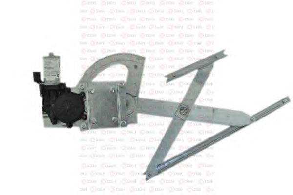 Подъемное устройство для окон SEIM 901332