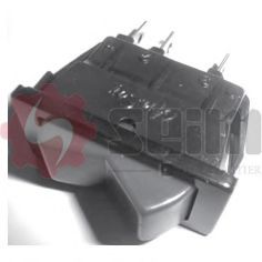 Кнопка SEIM 105234