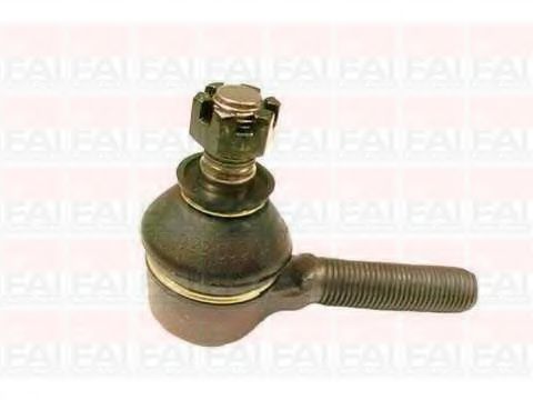 Наконечник поперечной рулевой тяги FAI AutoParts SS377