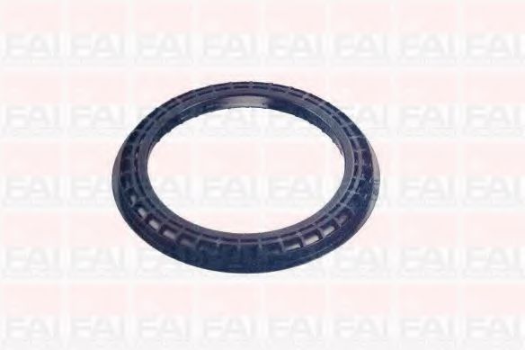 Опора стойки амортизатора FAI AutoParts SS3159