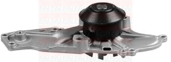 Водяной насос FAI AutoParts WP6529