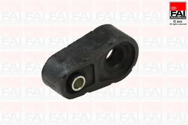 Опора, стабилизатор FAI AutoParts SS8014