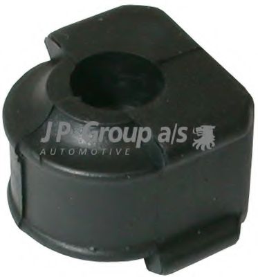 Втулка, стабилизатор JP GROUP 1140605200