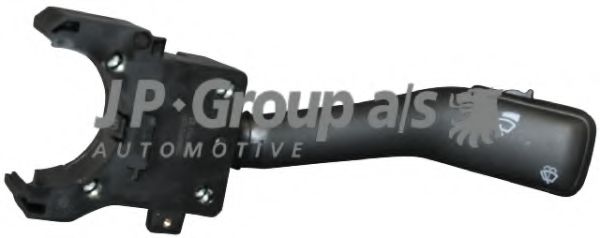 Переключатель стеклоочистителя JP GROUP 1196202100