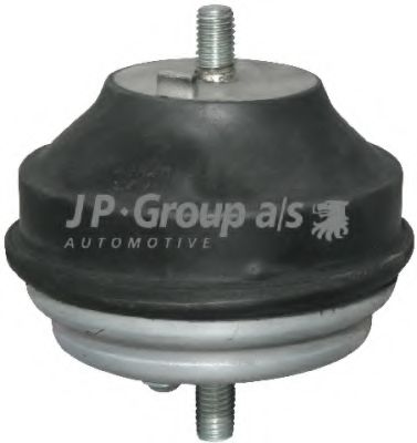 Подвеска, двигатель JP GROUP 1217904670