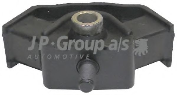 Подвеска, ступенчатая коробка передач JP GROUP 1332400300