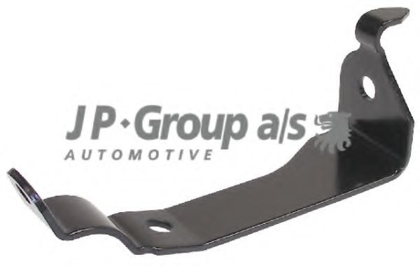 Кронштейн, подвеска стабилизато JP GROUP 1340550370
