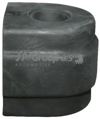 Втулка, стабилизатор JP GROUP 1440600900