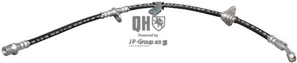 Тормозной шланг JP GROUP 3461600289