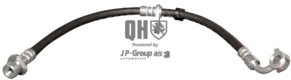 Тормозной шланг JP GROUP 3461600379
