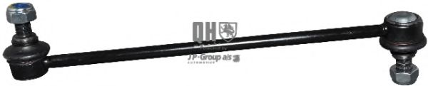 Тяга / стойка, стабилизатор JP GROUP 4840400609
