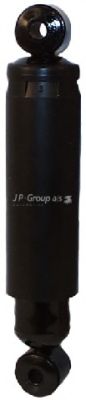 Амортизатор JP GROUP 8142100602