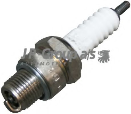 Свеча зажигания JP GROUP 8191700102