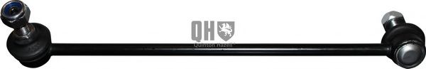 Тяга / стойка, стабилизатор JP GROUP QLS3424S
