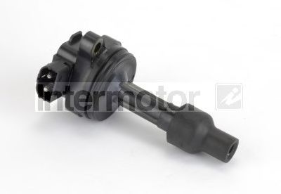 Элемент катушки зажигания STANDARD 12473
