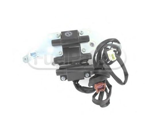 Катушка зажигания STANDARD CU1078