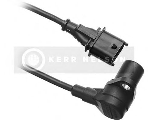 Датчик импульсов FUELPARTS CS1231