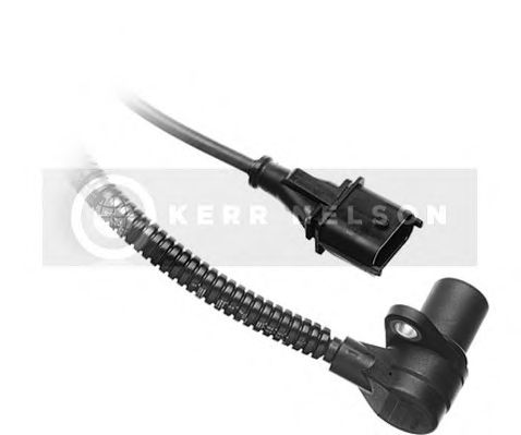 Датчик импульсов STANDARD EPS097