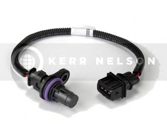 Датчик, положение распределительного вала STANDARD EPS415