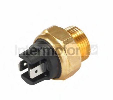 Термовыключатель, вентилятор радиатора STANDARD 50100