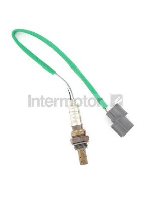 Лямбда-зонд STANDARD 64513