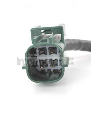 Лямбда-зонд STANDARD 64695