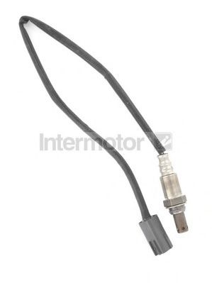 Лямбда-зонд STANDARD 64747