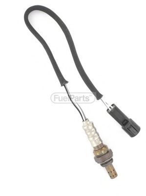 Лямбда-зонд STANDARD LB1416