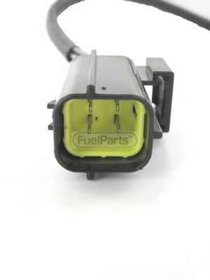 Лямбда-зонд NTK (NGK-GROUP) 0017