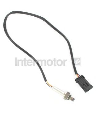 Лямбда-зонд STANDARD 64083