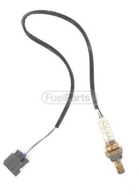 Лямбда-зонд STANDARD LB1399