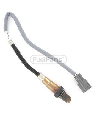 Лямбда-зонд STANDARD LB1567