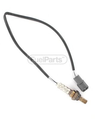 Лямбда-зонд STANDARD LB1792