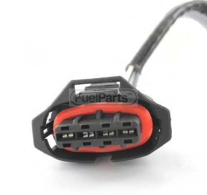 Лямбда-зонд NTK (NGK-GROUP) 0485