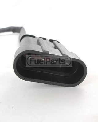 Лямбда-зонд NTK (NGK-GROUP) 0245