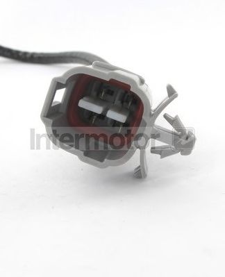 Лямбда-зонд STANDARD 64830