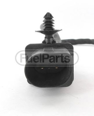 Лямбда-зонд INTERMOTOR 65101