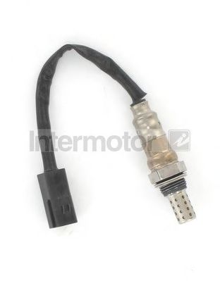 Лямбда-зонд STANDARD 64777